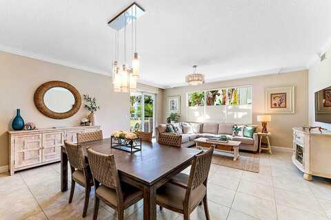 Bay Colony, JUNO BEACH, FL 33408
