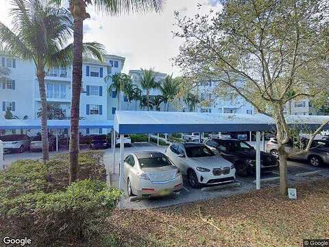 Bay Colony, JUNO BEACH, FL 33408