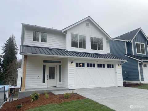 103Rd Avenue Se, Lake Stevens, WA 98258