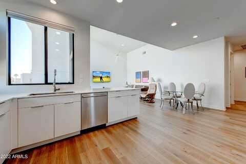 N 70Th St, Scottsdale, AZ 85251