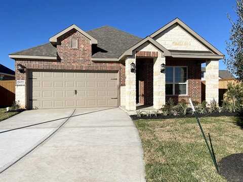 Sunmoon, KATY, TX 77493