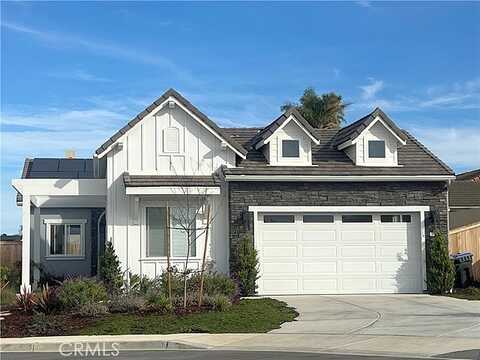 Dian, SANTA MARIA, CA 93455