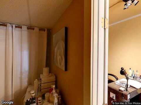 Stout, PLACERVILLE, CA 95667