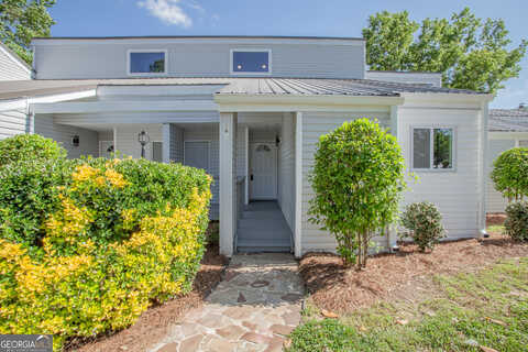 Clearview Ct, Villa Rica, GA 30180
