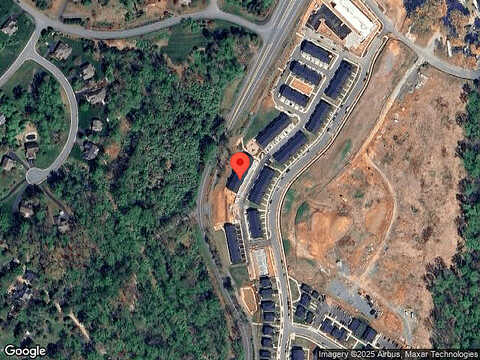 Sweetbay St, CHARLOTTESVILLE, VA 22902