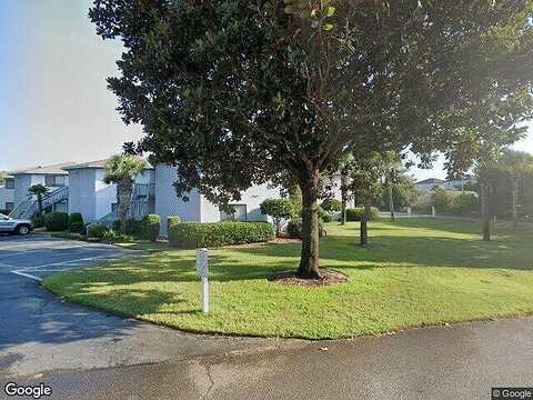 Payne, MIRAMAR BEACH, FL 32550