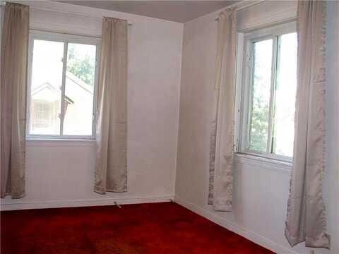 Grant, NEW KENSINGTON, PA 15068