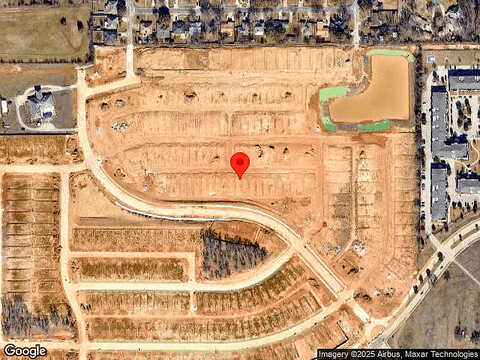 Big Bend Mews, Corinth, TX 76209