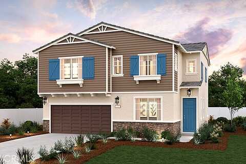 Platte Road, Menifee, CA 92585