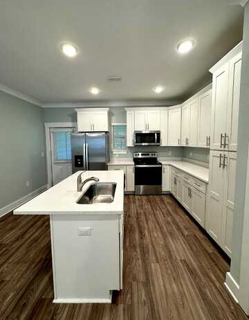 Sand Palm, FREEPORT, FL 32439
