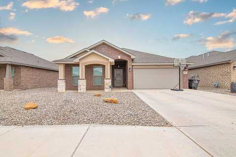 Ranch, MIDLAND, TX 79705
