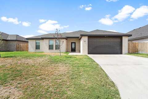 Beachwood, MIDLAND, TX 79706