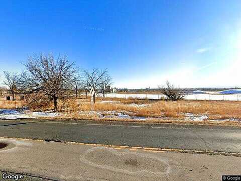 W 69Th Place, Denver, CO 80221