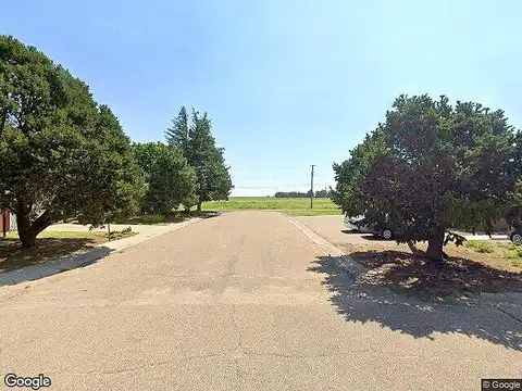 N 13Th Street, Burlington, CO 80807