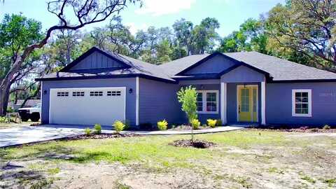 Se 2Nd Avenue, MELROSE, FL 32666