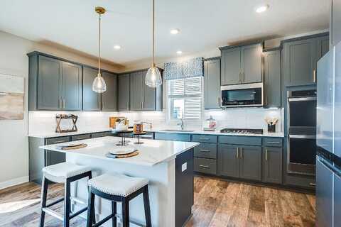 Marsh View Court, Shakopee, MN 55379