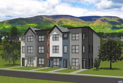 Larkin Ave, CROZET, VA 22932
