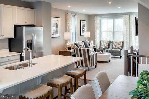 River Birch Way, EXTON, PA 19341