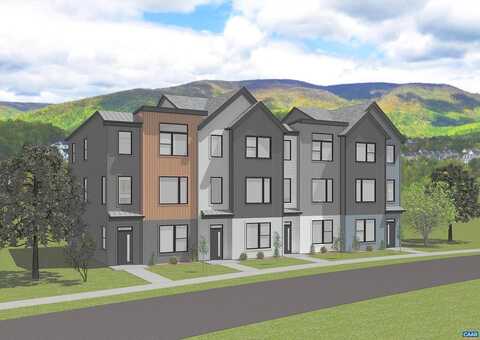 Larkin Ave, CROZET, VA 22932