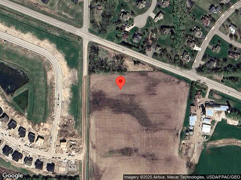 Isla Way, Rogers, MN 55374