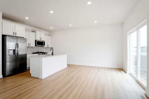 Wood Lane, Rogers, MN 55374