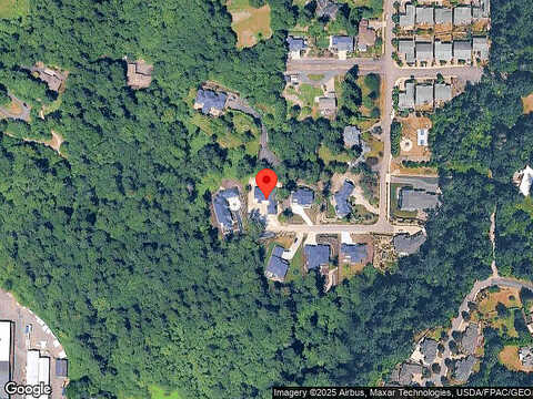 Se 52 Street, Issaquah, WA 98029