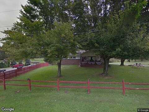 Besco, WEST MIDDLESEX, PA 16159
