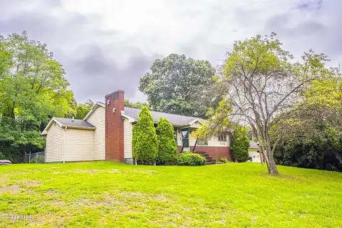 Hixton, DUNCANSVILLE, PA 16635