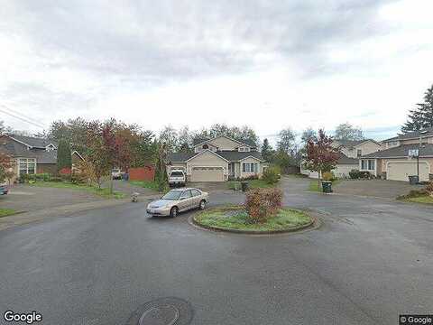 116Th Place Se, Kent, WA 98031