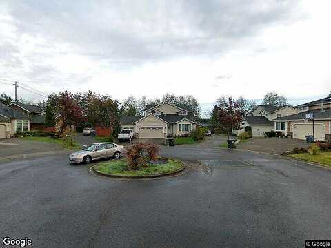 116Th Place Se, Kent, WA 98031