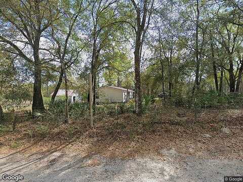 Se 152Nd Lane, UMATILLA, FL 32784