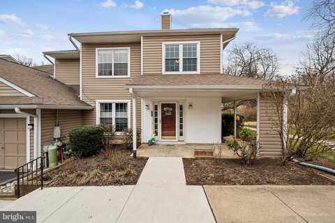 Nottingham Ct, GLEN MILLS, PA 19342