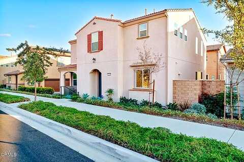 Harvest Loop, Santa Paula, CA 93060