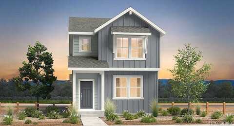 Chambers Road, Brighton, CO 80601