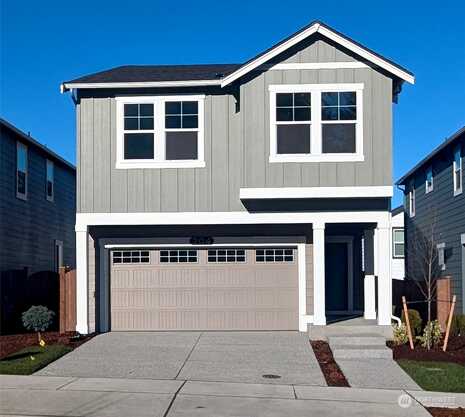 17Th, SNOHOMISH, WA 98290