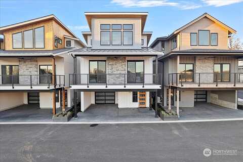 Riverwalk, LYNDEN, WA 98264