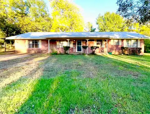 Ridgewood, PALESTINE, TX 75803