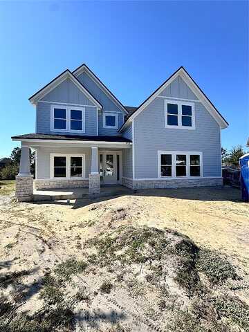 Wedge Court, Green Cove Springs, FL 32043