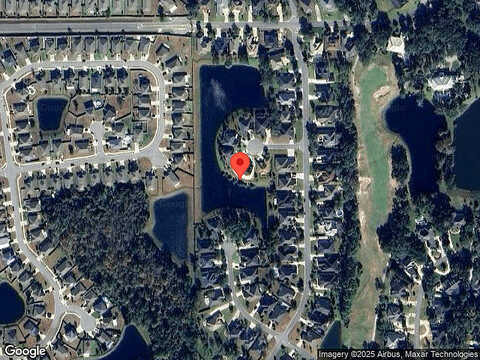 Wedge Court, Green Cove Springs, FL 32043