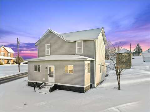 Walnut, LATROBE, PA 15650