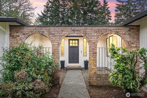 109Th Avenue Ct E, Edgewood, WA 98372