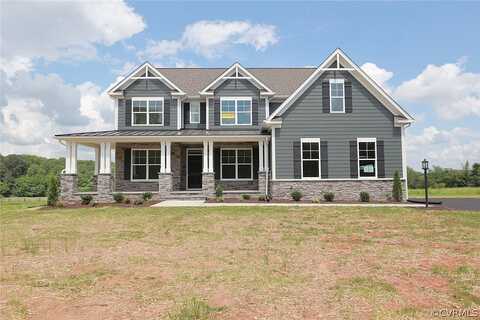 Dogwood Trail, ROCKVILLE, VA 23146