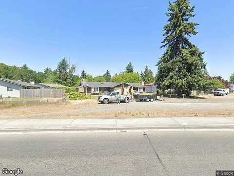 116Th Street S, Tacoma, WA 98444