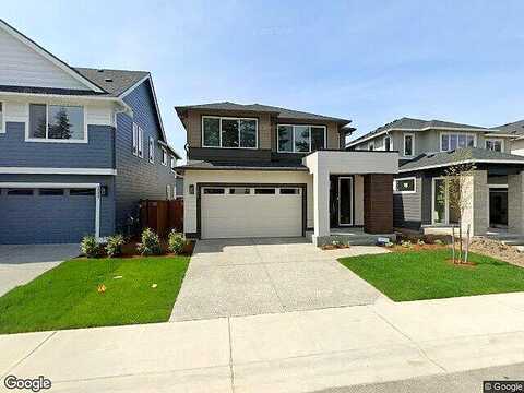 135Th Place Se, Renton, WA 98058