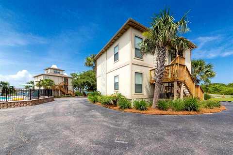 Perdido Key Dr, Pensacola, FL 32507