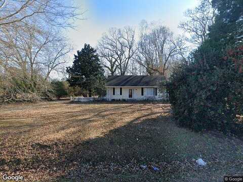 Wilroy, SUFFOLK, VA 23434