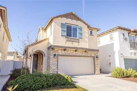 Lantana St, Fillmore, CA 93015