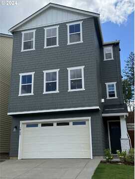 Holman, PORTLAND, OR 97229