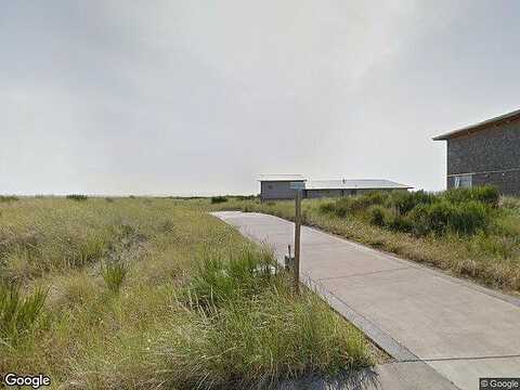 Ocean Spray Lane, Westport, WA 98595