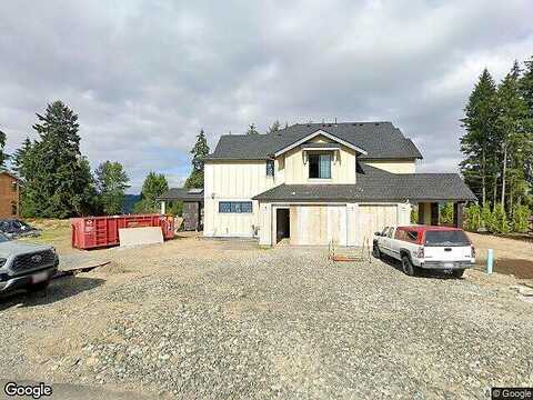 153Rd Lane Ne, Woodinville, WA 98072